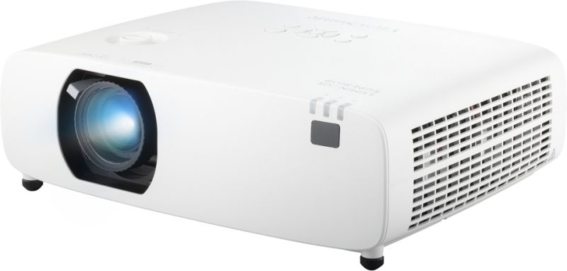 ViewSonic Projector LSC521WU