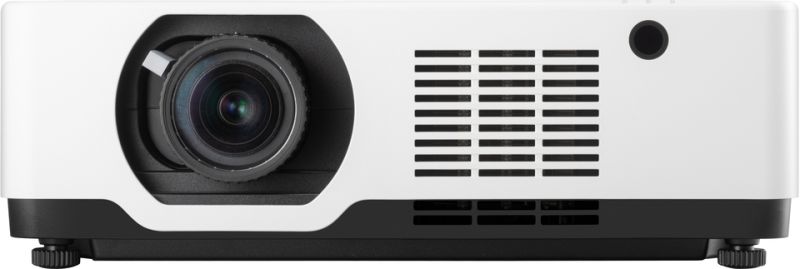 ViewSonic Projector LSC600-4K