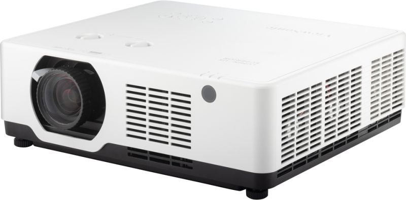 ViewSonic Projector LSC600-4K