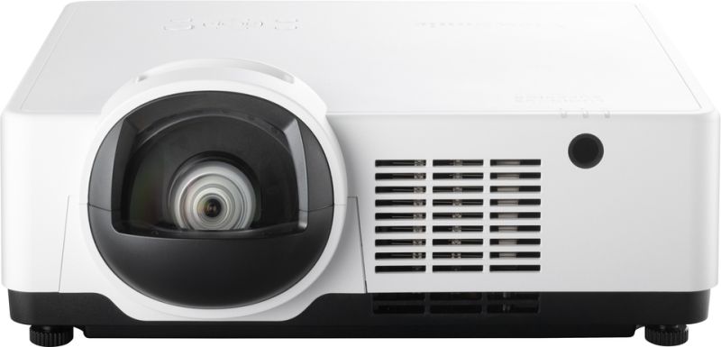 ViewSonic Projector LSC600W-ST