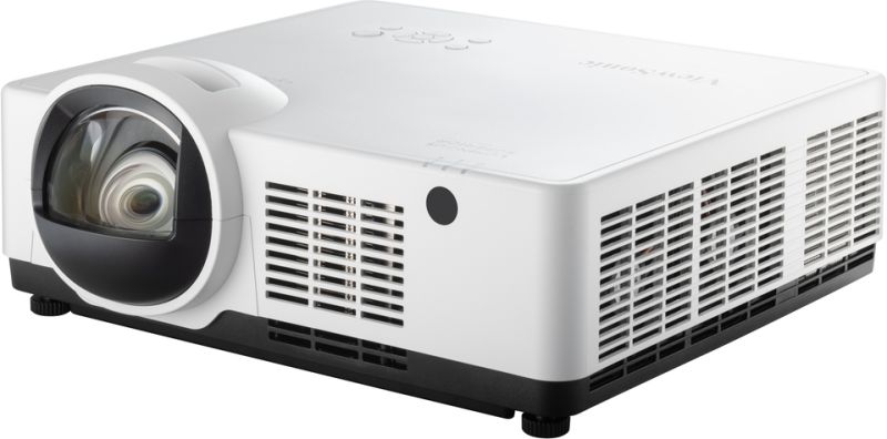 ViewSonic Projector LSC600W-ST