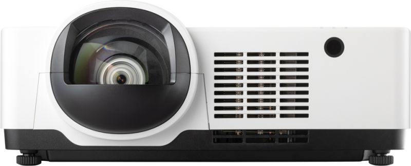 ViewSonic Projector LSC600WU-ST