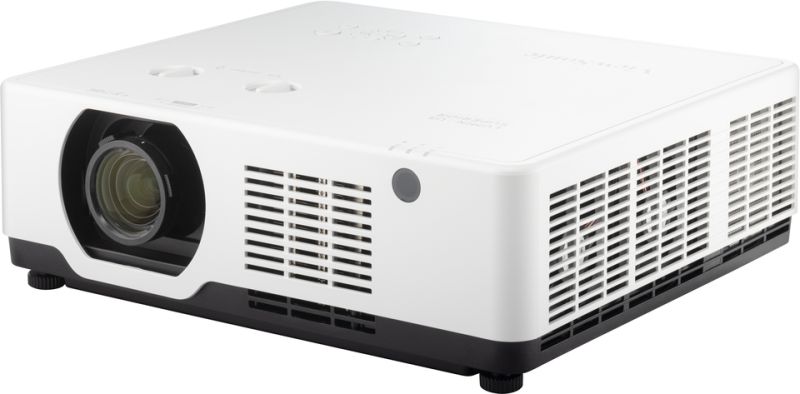 ViewSonic Projector LSC600WU