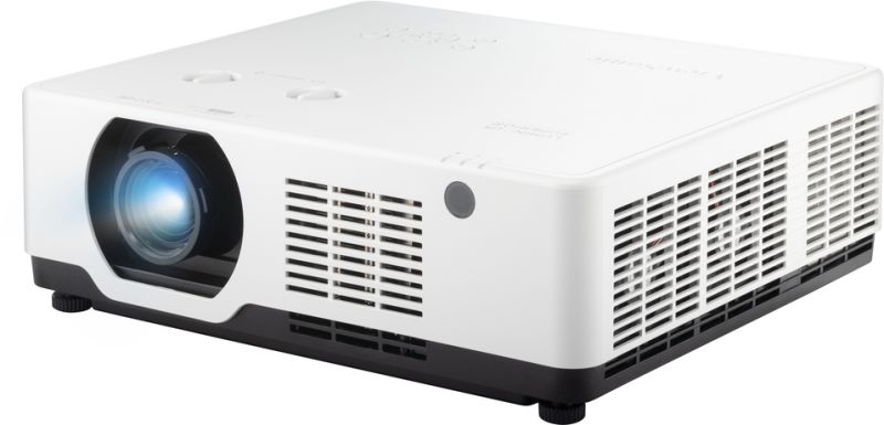 ViewSonic Projector LSC600WU