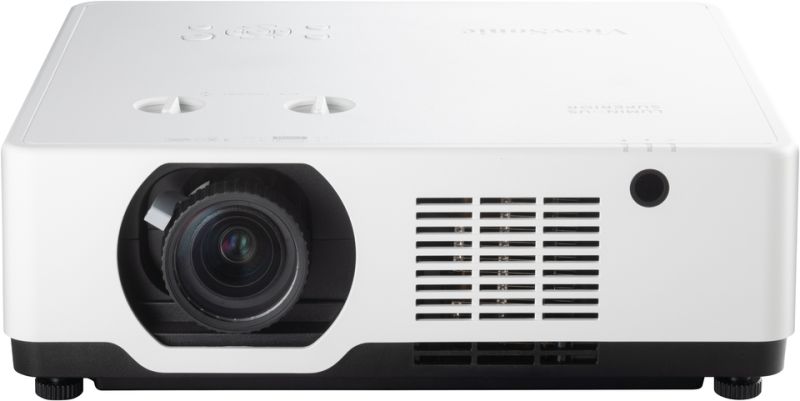 ViewSonic Projector LSC650WU