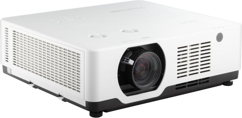 ViewSonic Projector LSC651WU