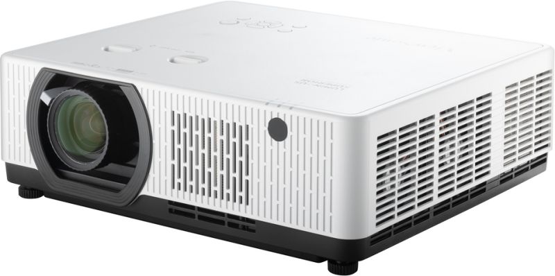 ViewSonic Projector LSC701-4K