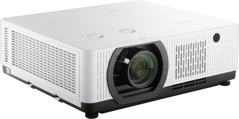 ViewSonic Projector LSC701-4K