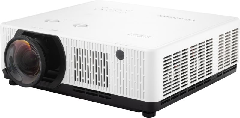 ViewSonic Projector LSC731WU-ST