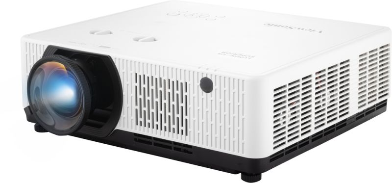 ViewSonic Projector LSC731WU-ST