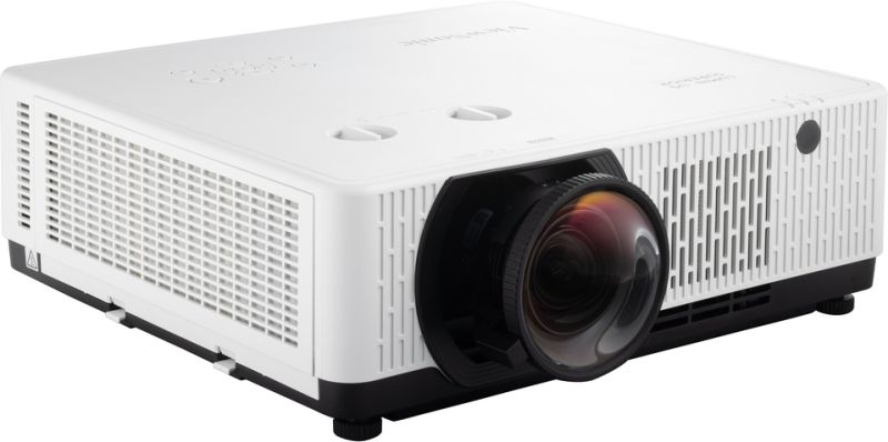 ViewSonic Projector LSC731WU-ST