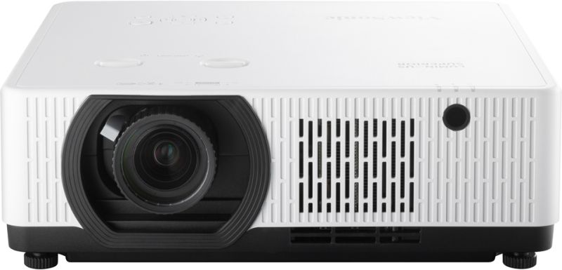 ViewSonic Projector LSC731WU