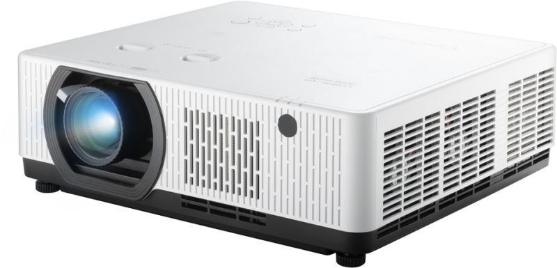 ViewSonic Projector LSC801WU