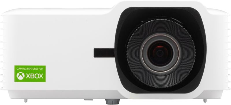 ViewSonic Projector LX700-4K