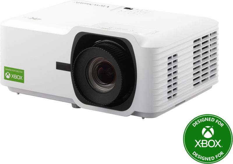 ViewSonic Projector LX700-4K