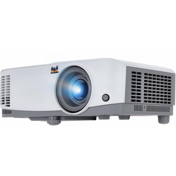 ViewSonic Projector PA503W