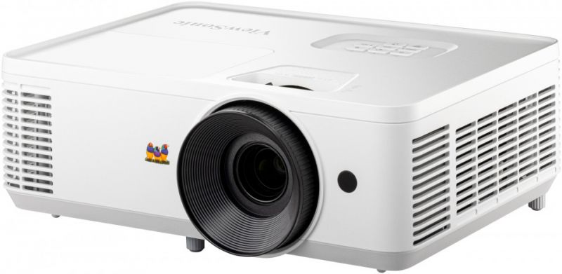 ViewSonic Projector PA700S