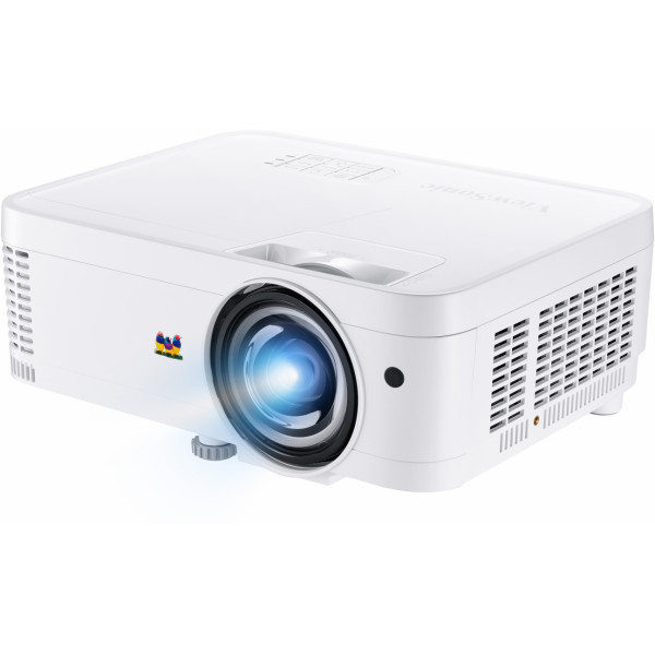 ViewSonic Projector PS501X