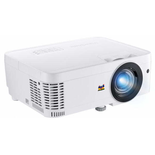 ViewSonic Projector PS600X