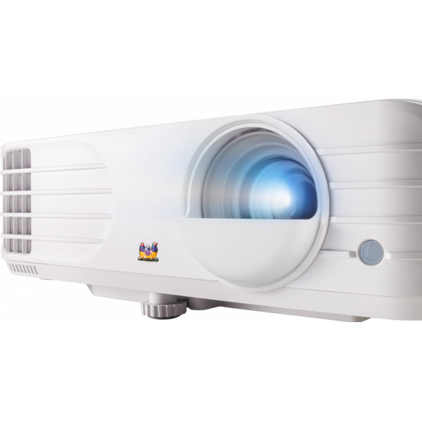 ViewSonic Projector CPB701-4K
