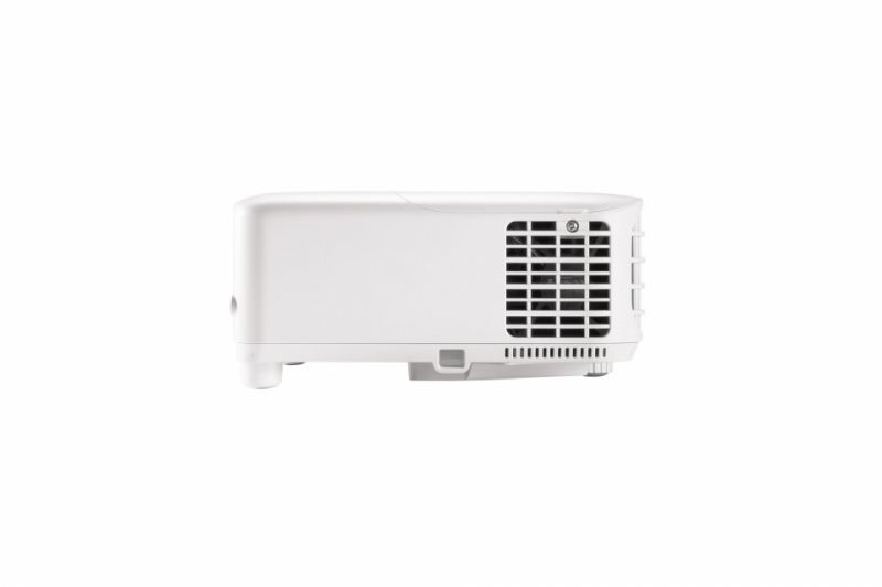 ViewSonic Projector PX727HD