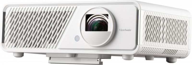 ViewSonic Projector X2
