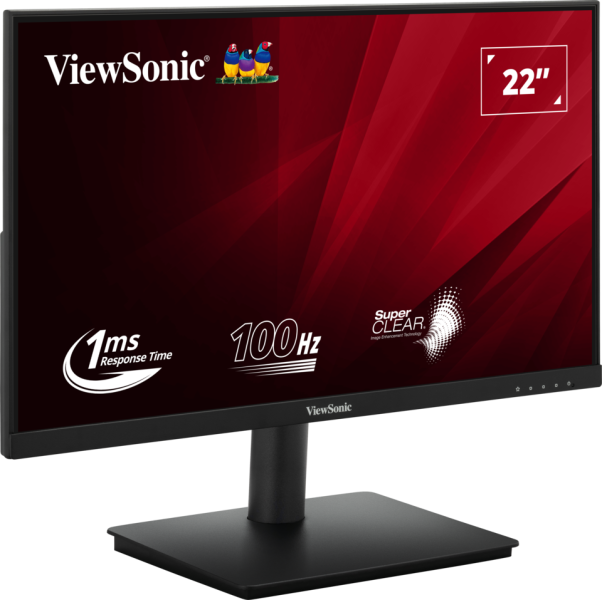 ViewSonic LCD Display VA220-H