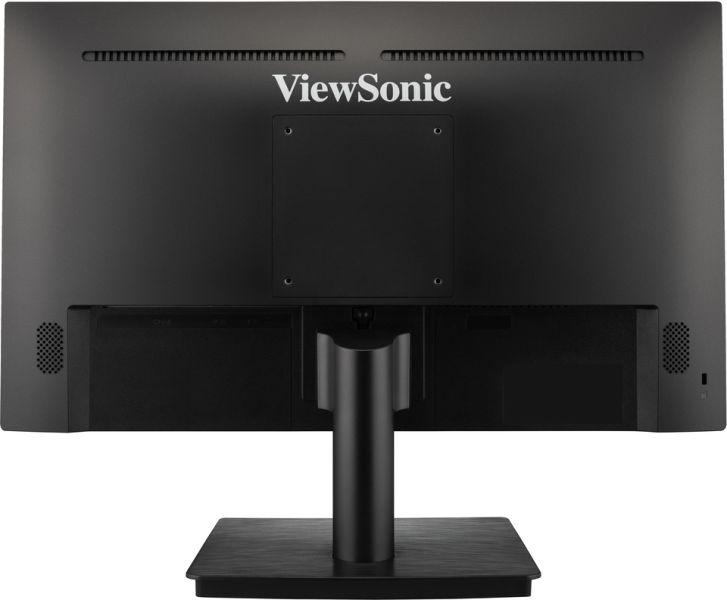 ViewSonic LCD Display VA2209-MH