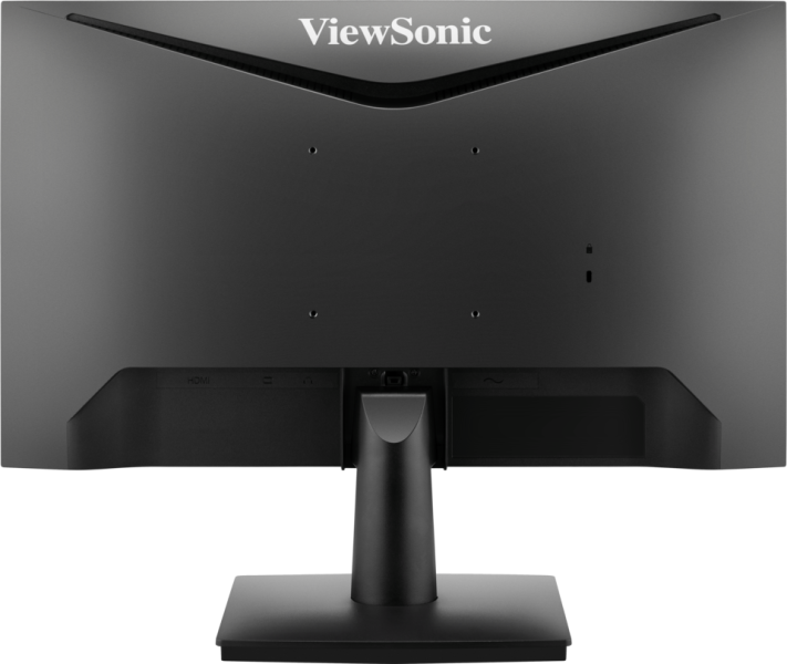 ViewSonic LCD Display VA2214-H