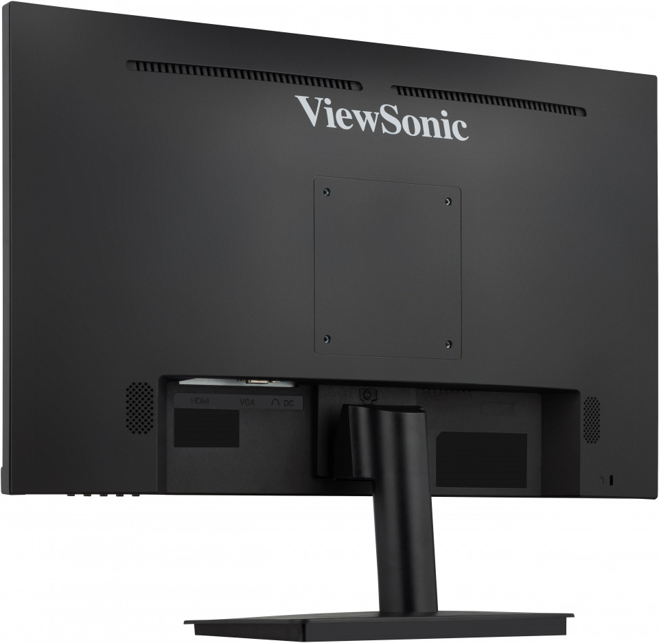 viewsonic va2409