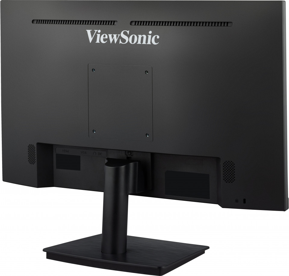 viewsonic va2409