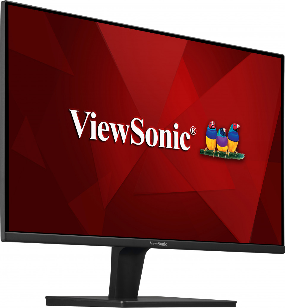 ViewSonic VA2715-H 27” Full HD Monitor - ViewSonic Global