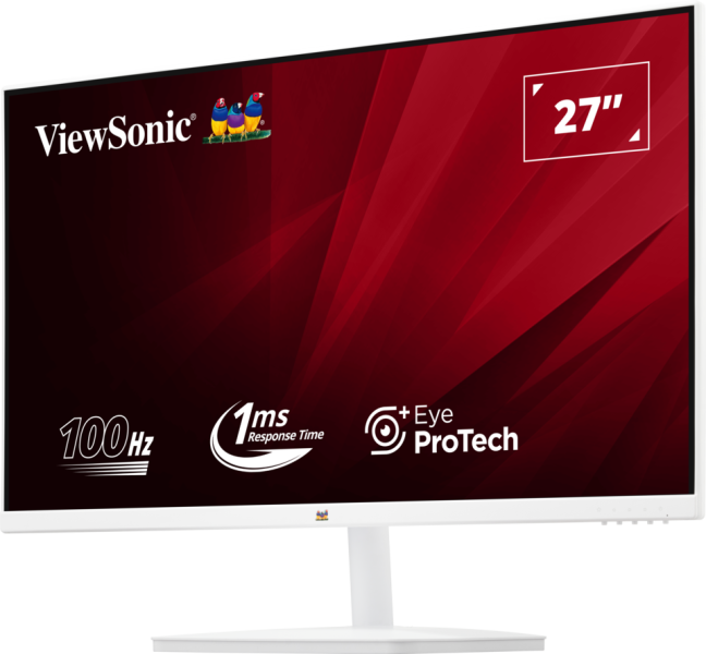 ViewSonic LCD Display VA2732-H-W