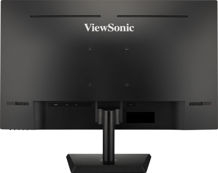 ViewSonic LCD Display VA2736-H