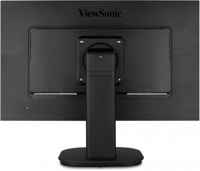 ViewSonic LCD Display VG2439Smh-2