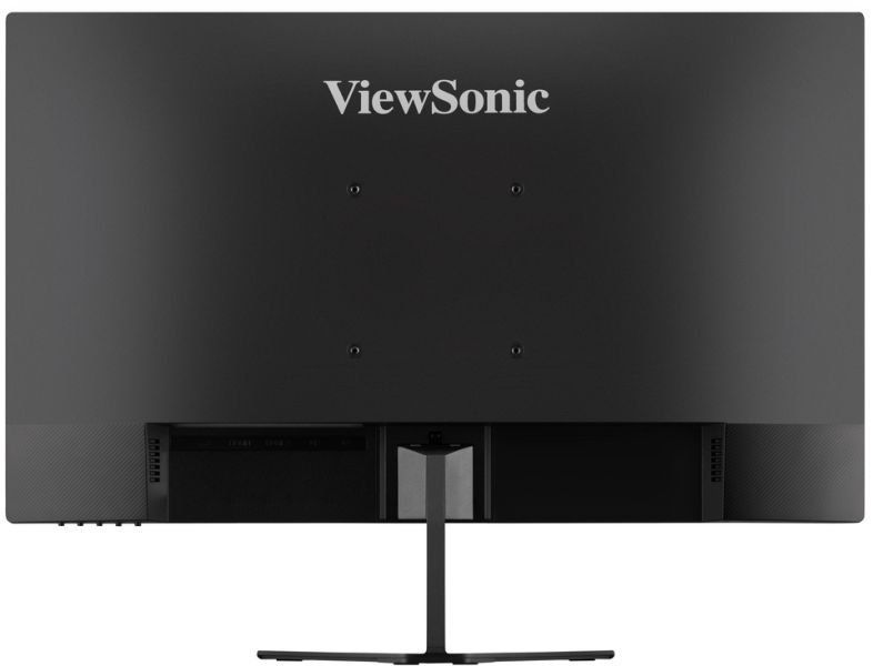 ViewSonic LCD Display VX2479-HD-PRO