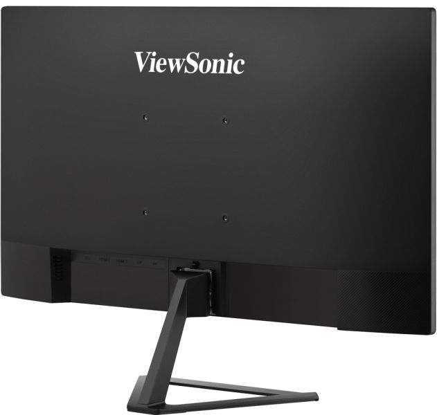 ViewSonic LCD Display VX2479-HD-PRO