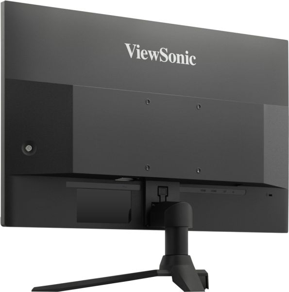 ViewSonic LCD Display VX2528
