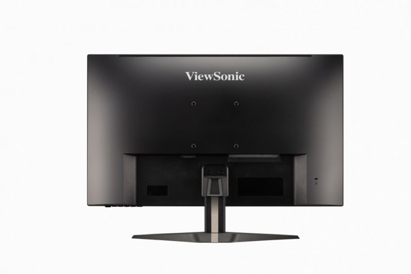 ViewSonic LCD Display VX2705-2KP-mhd