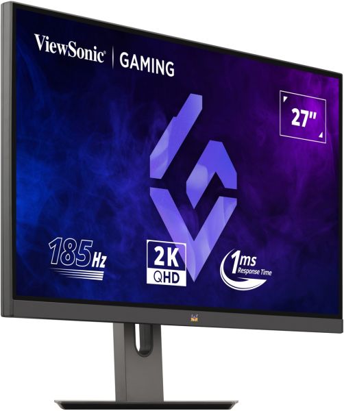 ViewSonic LCD Display VX2758A-2K-PRO-2