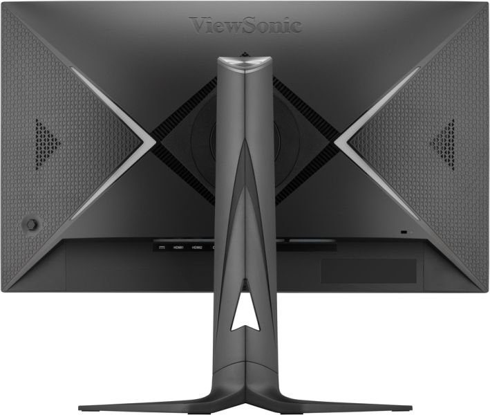 ViewSonic LCD Display XG2736-2K