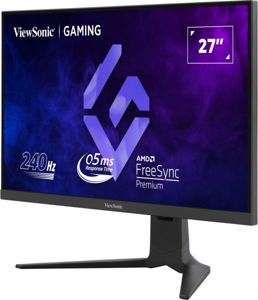 ViewSonic LCD Display XG2736-2K
