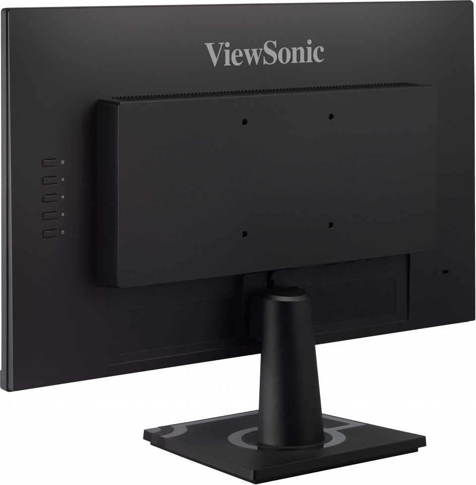 ViewSonic VX2405-P-MHD-7 144Hz ゲーミングモニター-