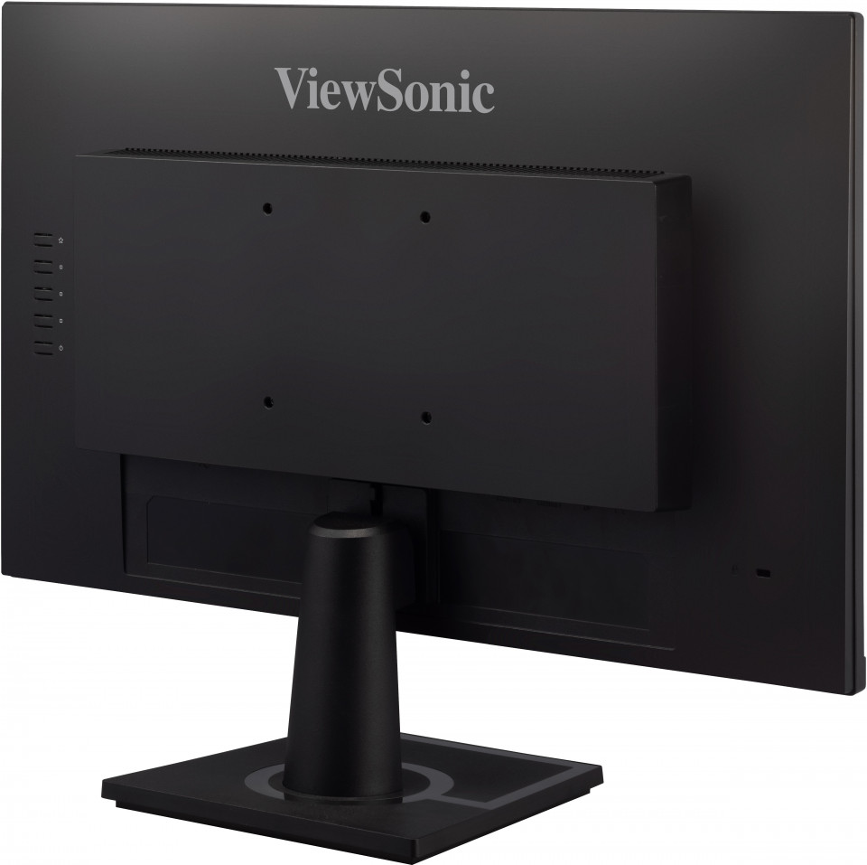 ViewSonic VX2405-P-MHD 24” 144Hz Gaming Monitor - ViewSonic Asia 