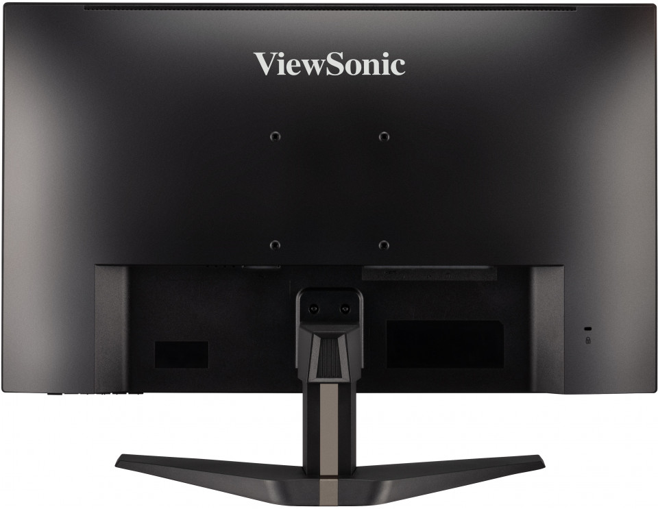 ViewSonic VX2705-2KP-MHD 27” 144Hz QHD Gaming Monitor - ViewSonic