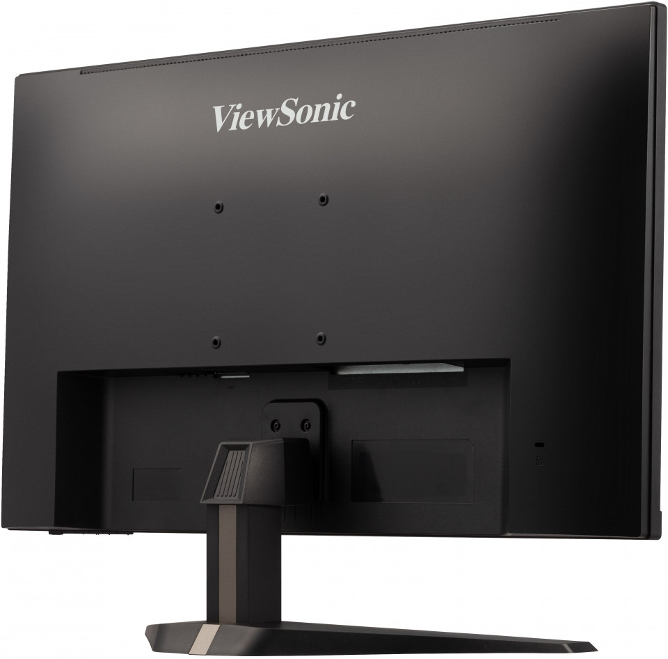 ViewSonic VX2705-2KP-MHD 27” 144Hz QHD Gaming Monitor - ViewSonic