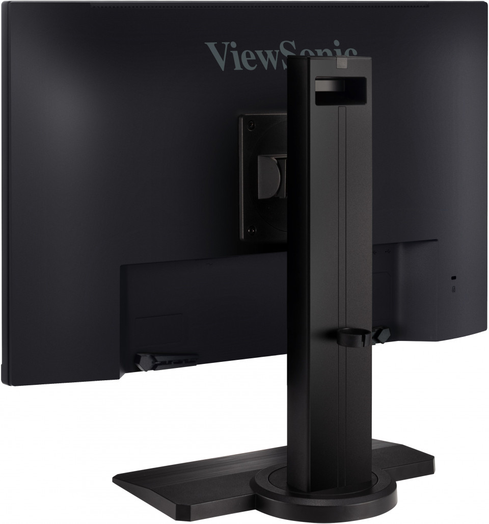 ViewSonic XG2431 24” 240Hz IPS Gaming Monitor - ViewSonic Asia Pacific