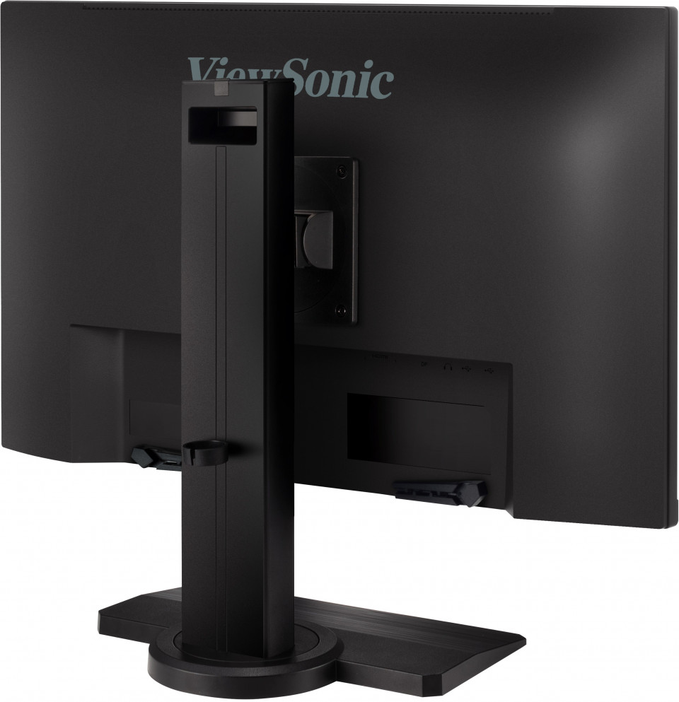 ViewSonic XG2431 24” 240Hz IPS Gaming Monitor - ViewSonic Asia Pacific