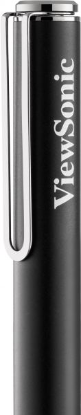 ViewSonic Pen Display ACP301