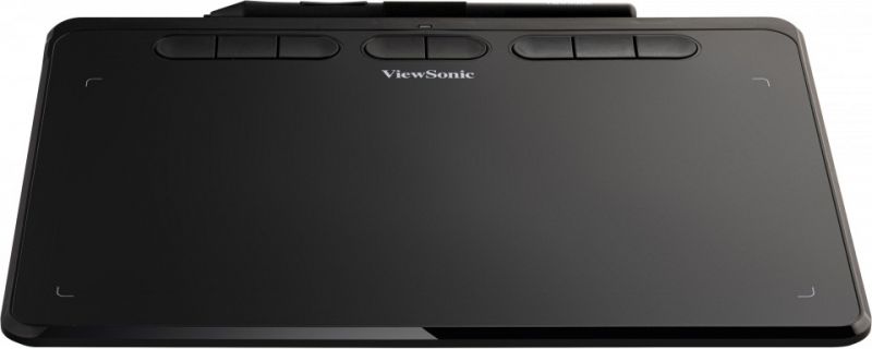 ViewSonic Pen Display PF1020
